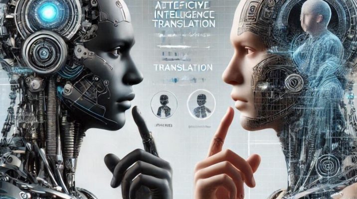 sa_1735434821_Буде ли искусственный интеллект в 2025 году переводить лучше чем люди